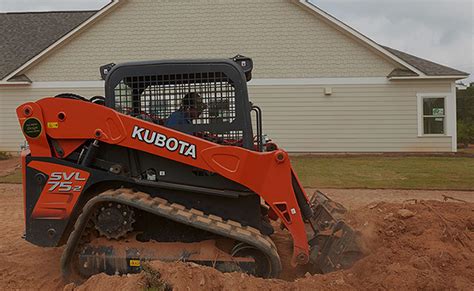 kubota skid steer engine problems|2021 kubota svl 97 problems.